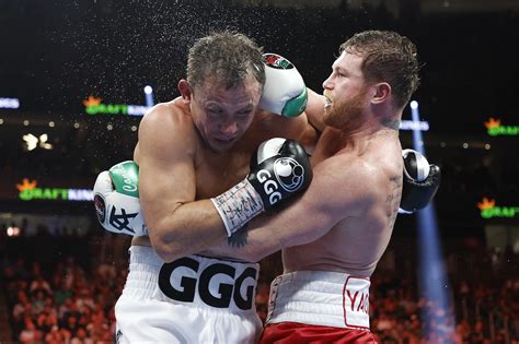canelo alvarez ggg 1.